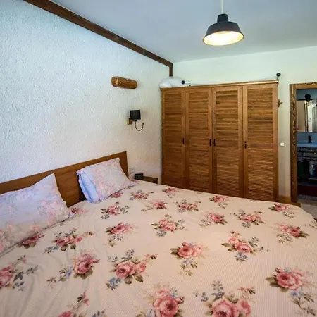 Fethiye Kayakoey'De Oezel Havuzlu 10 Kisilik Villa Nazen 페티예