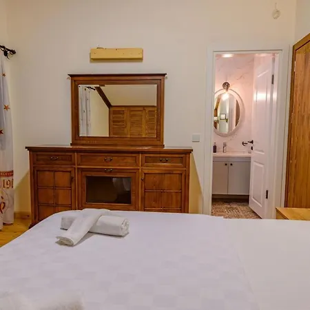 Fethiye Kayakoey'De Oezel Havuzlu 10 Kisilik Villa Nazen 빌라