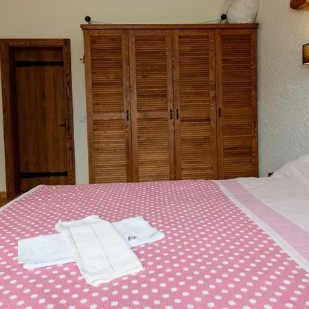 Fethiye Kayakoey'De Oezel Havuzlu 10 Kisilik Villa Nazen 빌라 *